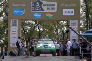 VillegasDakar10