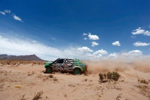 VillegasDakar1