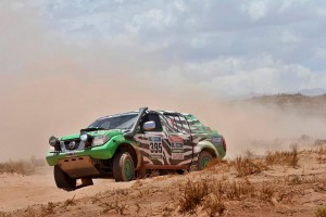 VillegasDakar4