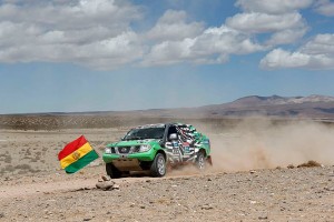 VillegasDakar5