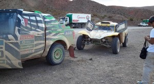 VillegasDakar9