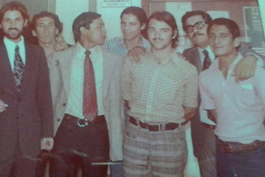 HectorCarabajal3