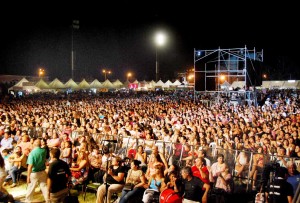 Publico