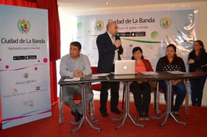 APP1-LABANDA2