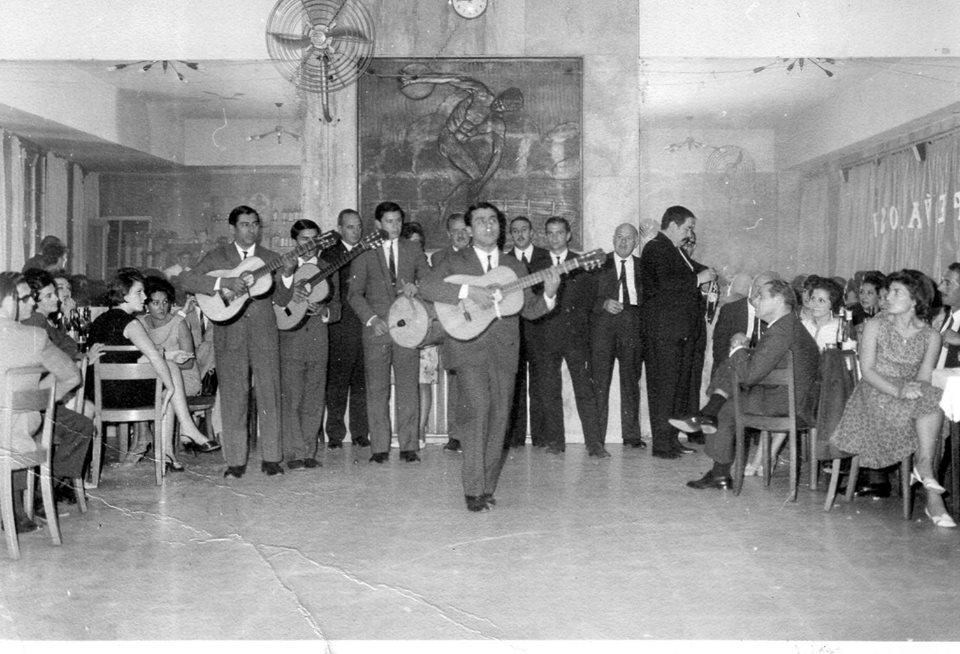 Agustín Carabajal tendrá su homenaje en el “Festival Nacional de la Chacarera 2016”