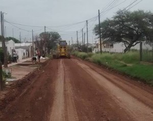 Bandera