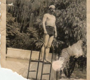 Lescano1