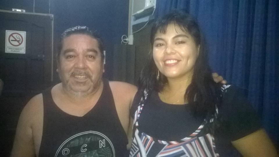 Realizarán un tributo a Mercedes Sosa para homenajear a la mujeres