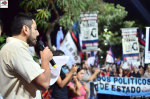 Memoria8