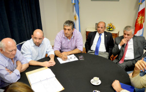 MiroloFuncionarios1