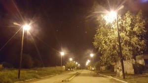 San Pedro Iluminacion1