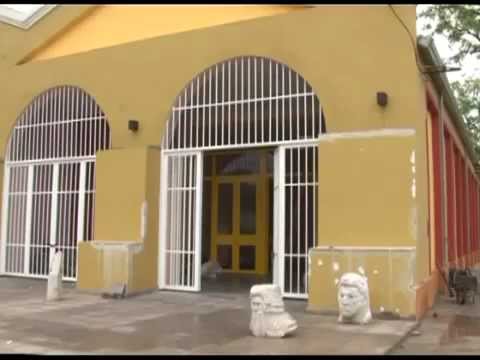 Invitan a la comunidad a participar de diversos cursos en la Casa del Bicentenario