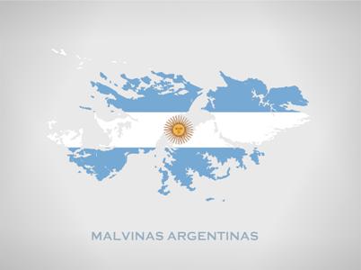 El municipio bandeño homenajeará a los veteranos y caídos en Malvinas