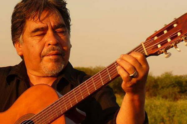 San Pedro de Guasayán celebra sus 138 años con un “Fogón Criollo”