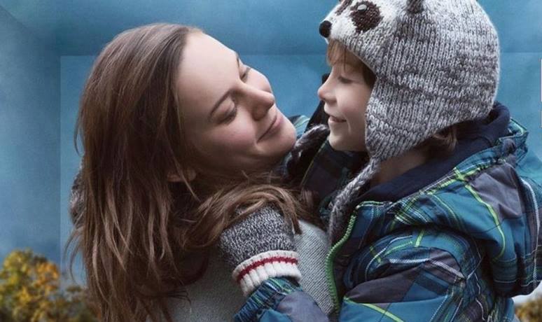 La Moviola arranca su nueva temporada con la proyección de “Room”