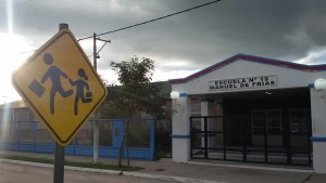 SanPedroAniversario1