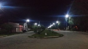 SanPedroFestejos1