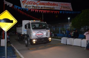 SanPedroFestejos2