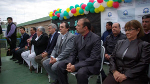 SanPedroFestejos3