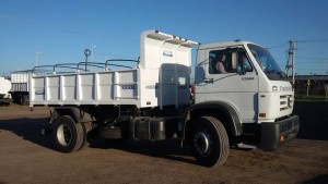 SanPedroFogonCriollo