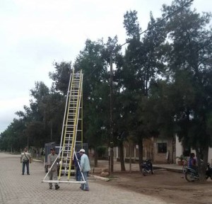 SanPedroFogonCriollo1