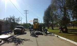 SanPedroFogonCriollo2