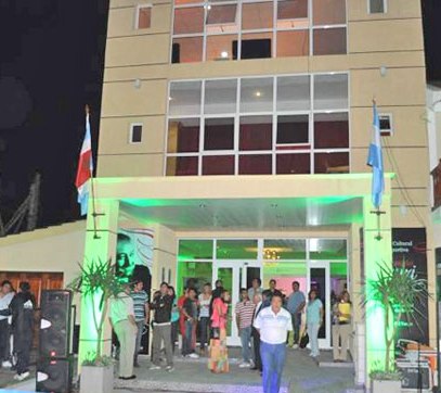 Se realizará el primer Encuentro de Instituciones Culturales