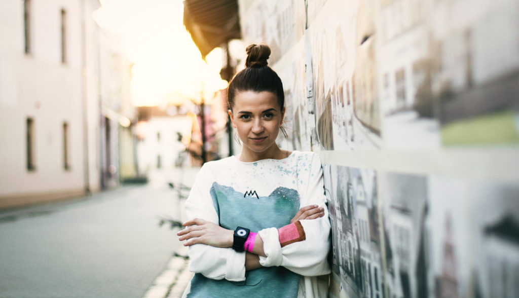 9 Genius habits your 80 year old brain will thank you for doing today