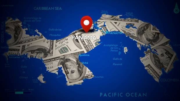 Las claves para entender el escándalo mundial bautizado como el “Panama Papers”
