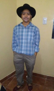 BanderaTeatroCandela