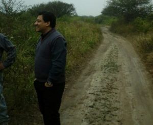 BeltranCaminos