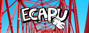 Ecapu4