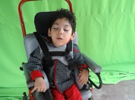 Los artistas santiagueños se unieron todos por Exequiel Toloza