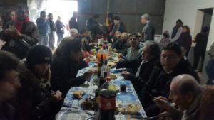 ManserosGramilla7