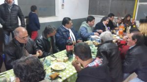 ManserosGramilla8