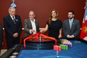 gobernadora-termas-casino