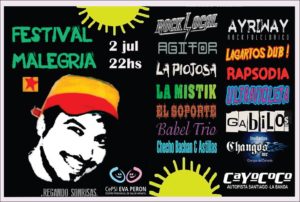FestivalMalegria1