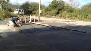 LaDarsenaAniversario1