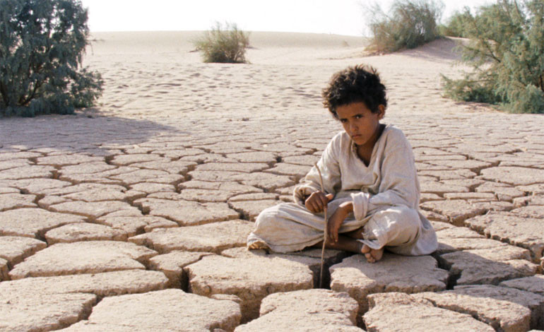 La aclamada “Lobo”, llega a la pantalla de La Moviola