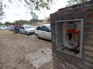 LosQuirogaVandalismo