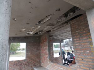 LosQuirogaVandalismo1