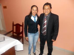 NatyVeraIntendente