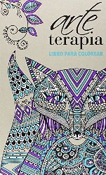 La Municipalidad de la Banda invita al taller Arte Terapia con Mandalas