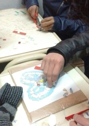 Cada vez más bandeños se suman al homenaje al Dr. René Favaloro