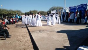 BanderaBajadaBicentenario1