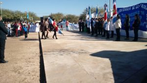 BanderaBajadaBicentenario2