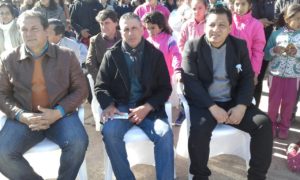 BeltranBicentenario3