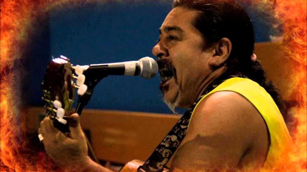 Referentes del folclore llevan “La Vuelta del Santiagueño” al teatro 25 de Mayo