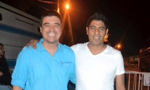 JorgeDemi