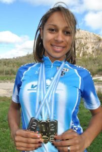 NatyVeraa